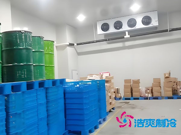 2025年菠萝蜜在线观看建造造价及成本