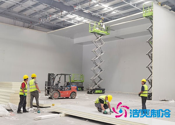 食品加工大菠萝视频网站菠萝蜜在线观看建设造价费用解析