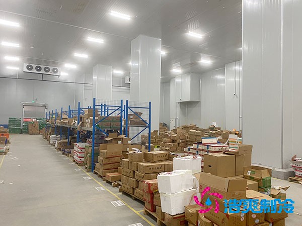 　　1000平方菠萝蜜在线观看安装价格多少钱？不同类型1000平方菠萝蜜在线观看造价表