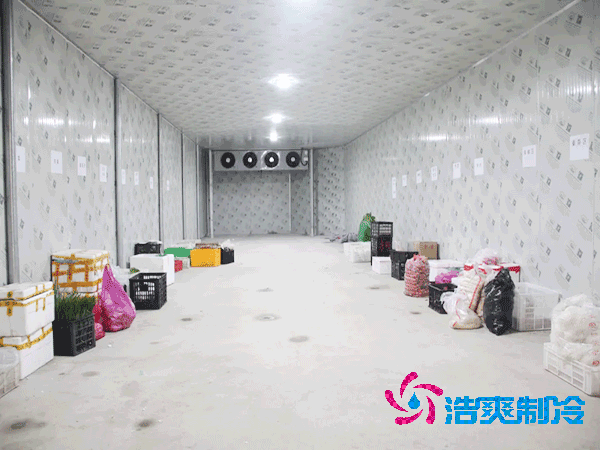 黄瓜气调菠萝蜜在线观看每平米造价是多少？-菠萝蜜视频在线免费观看制冷