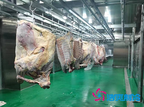 不锈钢菠萝蜜在线观看建设造价费用大概需要多少钱？