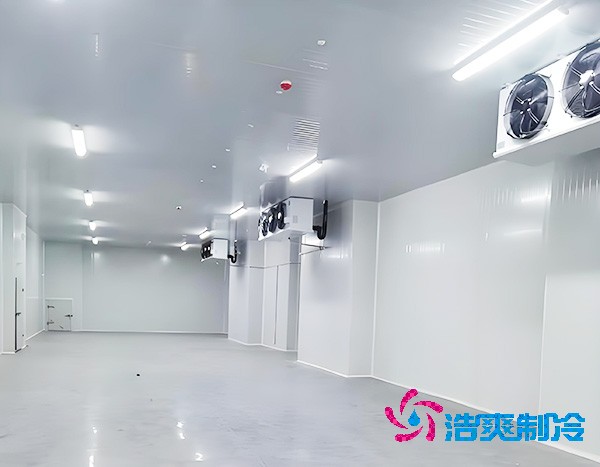 小型花卉鲜花菠萝蜜在线观看的造价大概是多少钱？