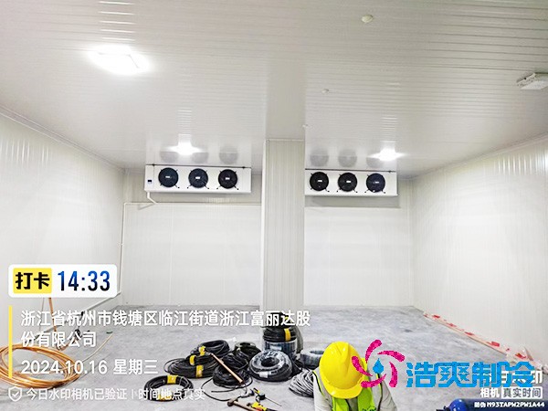菠萝蜜在线观看建设报价标准每平米造价多少？