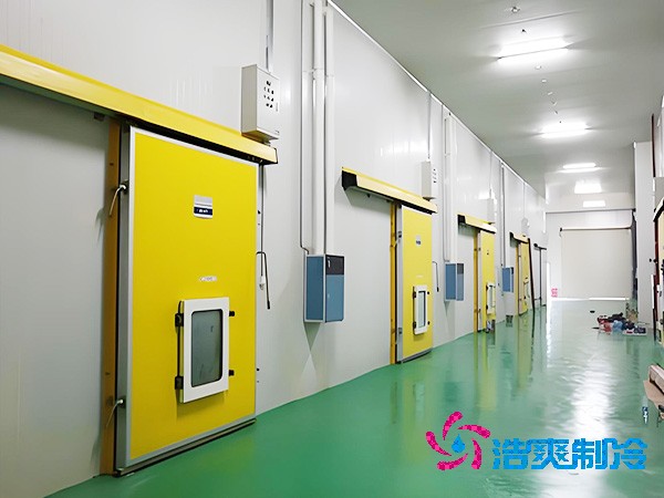 气调菠萝蜜在线观看安装造价费用