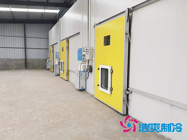 气调菠萝蜜在线观看安装造价费用大概多少钱？