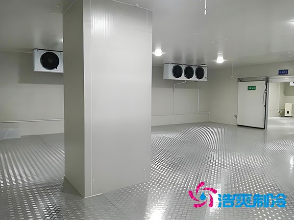 小型菠萝蜜在线观看造价