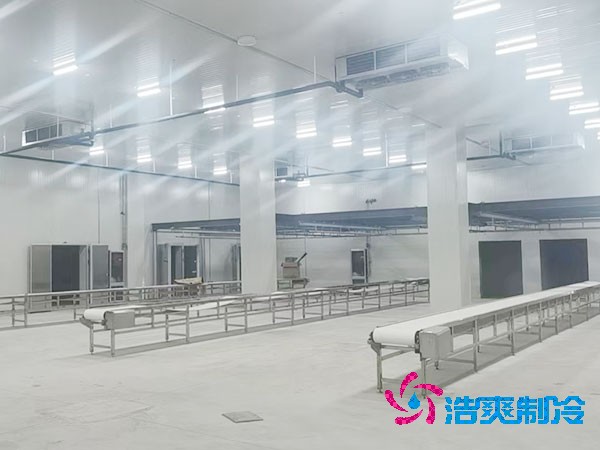 屠宰场菠萝蜜在线观看建造多少钱