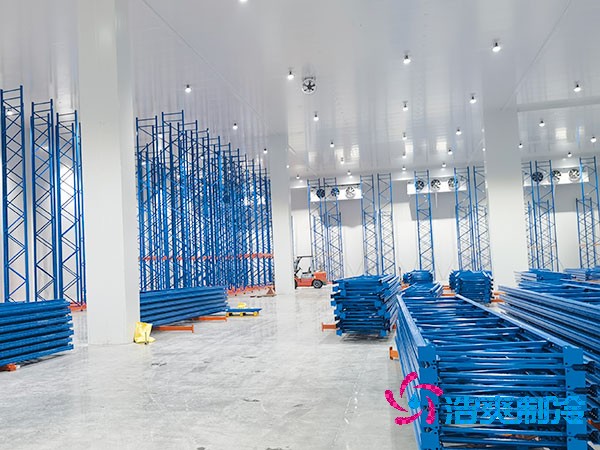 保鲜菠萝蜜在线观看造价