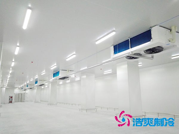 食品菠萝蜜在线观看工程造价