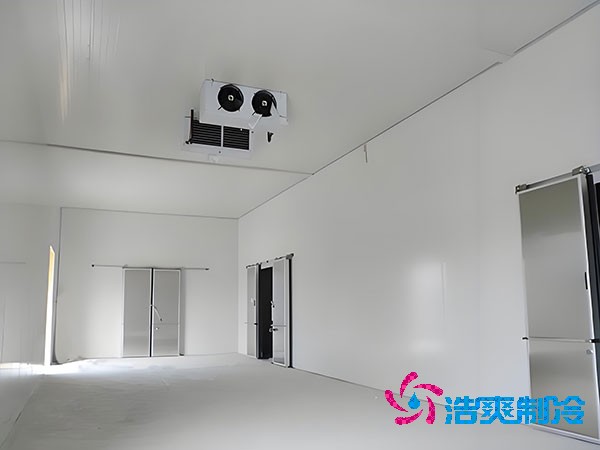 急冻菠萝蜜在线观看安装造价