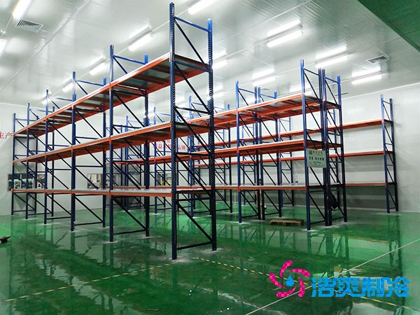 大型超市水果菠萝蜜在线观看建造费用大概多少钱？-菠萝蜜视频在线免费观看制冷