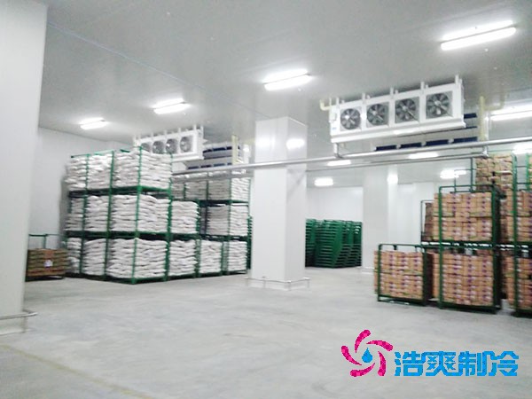 上海安装菠萝蜜在线观看多少钱？揭秘价格背后的秘密！