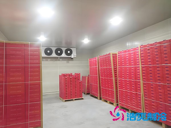 槟榔保鲜菠萝蜜在线观看安装造价费用多少钱？-菠萝蜜视频在线免费观看制冷