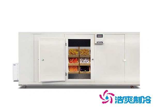 安装一个后补式水果菠萝蜜在线观看建造价格多少钱？