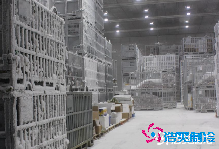 超低温菠萝蜜在线观看安装_菠萝蜜视频在线免费观看制冷