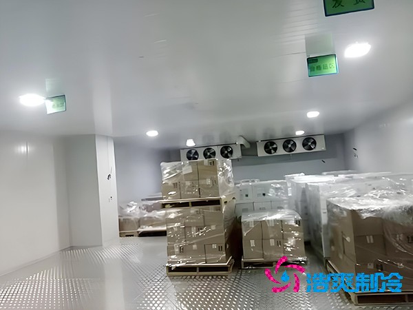 低温菠萝蜜在线观看造价