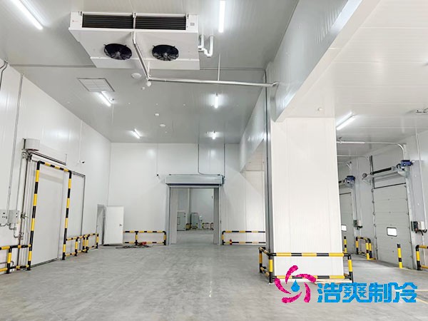 菠萝蜜在线观看安装造价