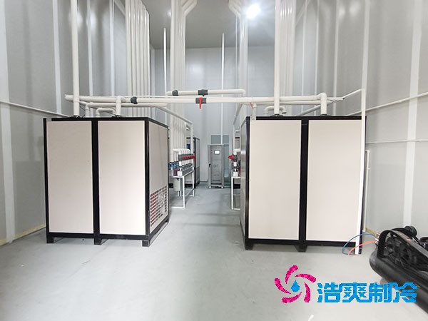 气调保鲜菠萝蜜在线观看造价解析与建造服务