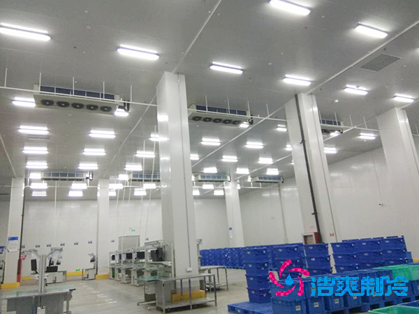 土建菠萝蜜在线观看造价预算