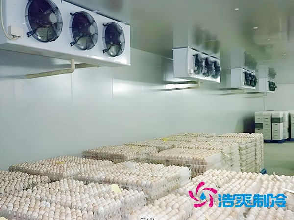 食品菠萝蜜在线观看温度是多少度合适