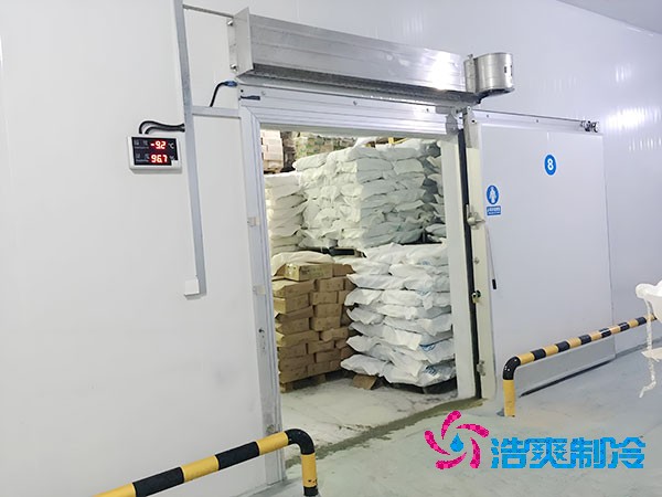 食品保鲜菠萝蜜在线观看造价