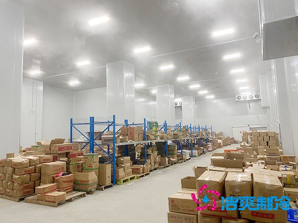 食品菠萝蜜在线观看建造存储温度