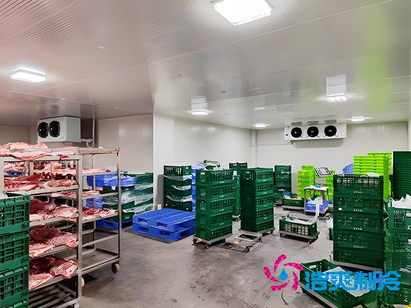 肉类菠萝蜜在线观看食品加工菠萝蜜在线观看温度要求详解