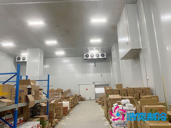 食品加工菠萝蜜在线观看安装要求标准规范更新