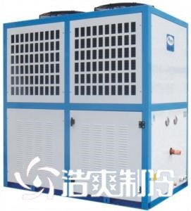 箱式机组_菠萝蜜视频在线免费观看制冷