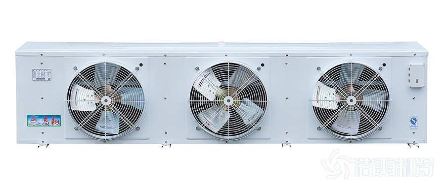 单侧出风_菠萝蜜视频在线免费观看制冷