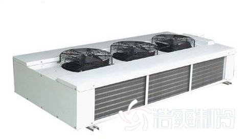 顶出风_菠萝蜜视频在线免费观看制冷