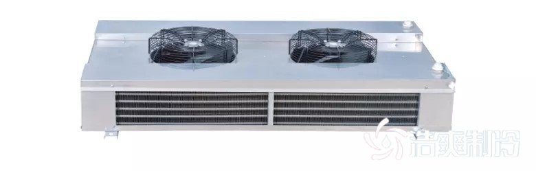 双侧出风_菠萝蜜视频在线免费观看制冷