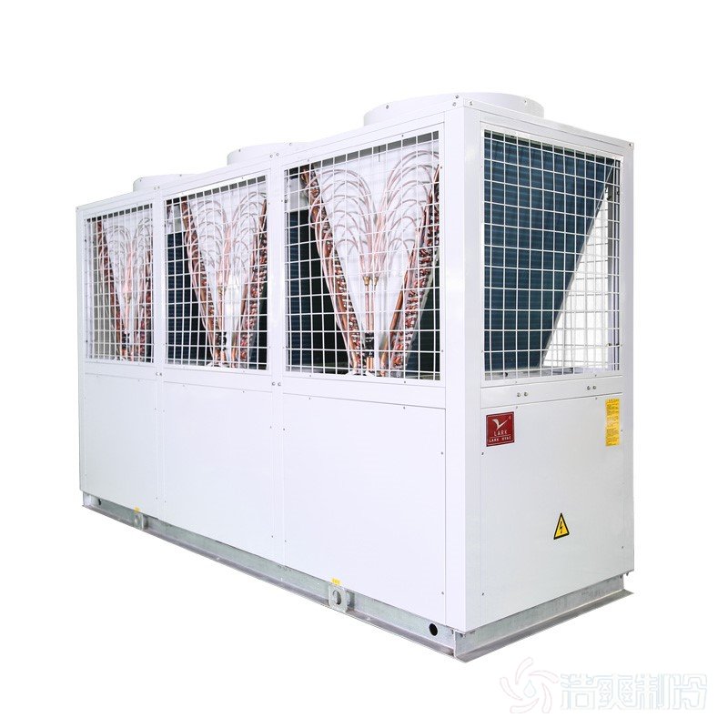 风冷_菠萝蜜视频在线免费观看制冷