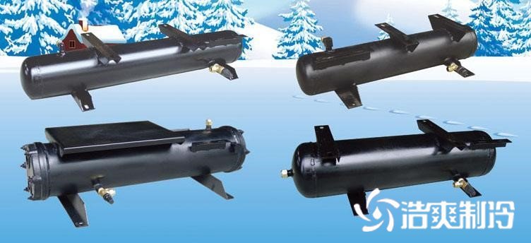 水冷_菠萝蜜视频在线免费观看制冷