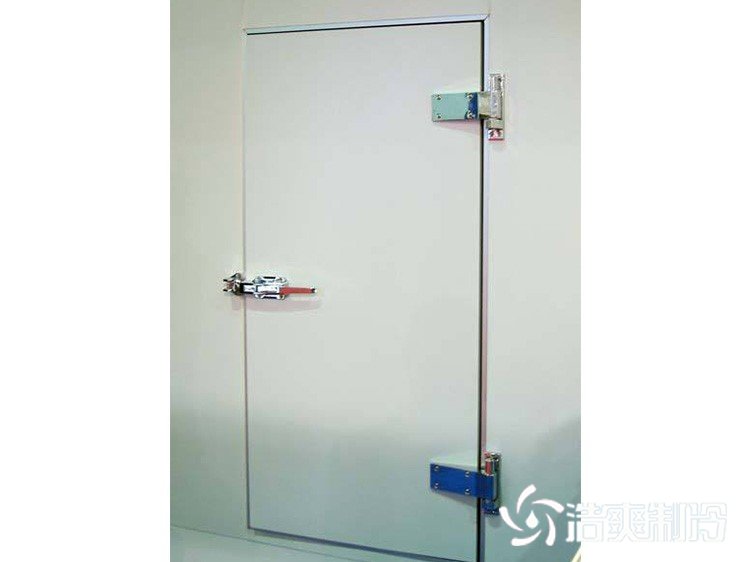 单开手拉门_菠萝蜜视频在线免费观看制冷