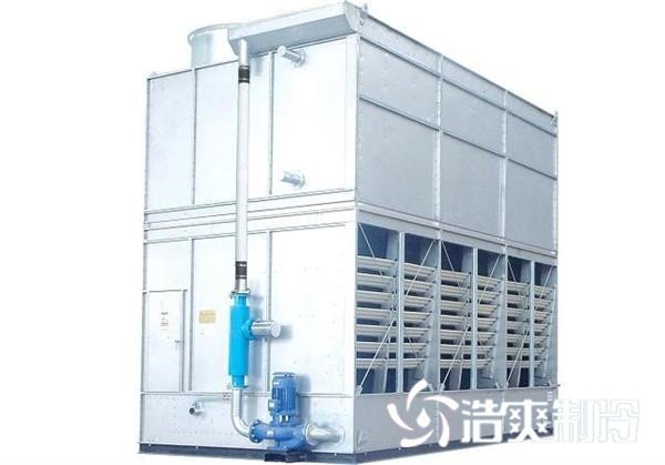 蒸发冷_菠萝蜜视频在线免费观看制冷