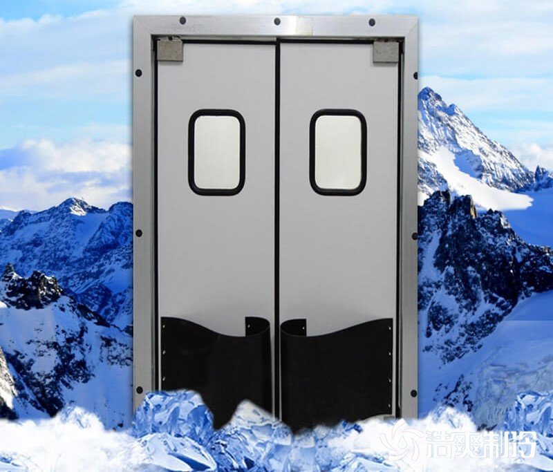 防撞门_菠萝蜜视频在线免费观看制冷