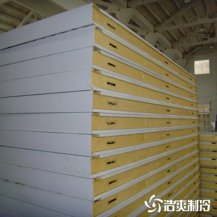 挂钩板_菠萝蜜视频在线免费观看制冷