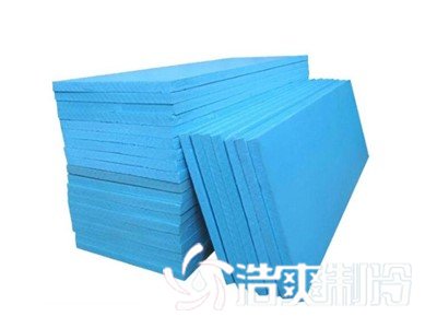 挤塑板_菠萝蜜视频在线免费观看制冷