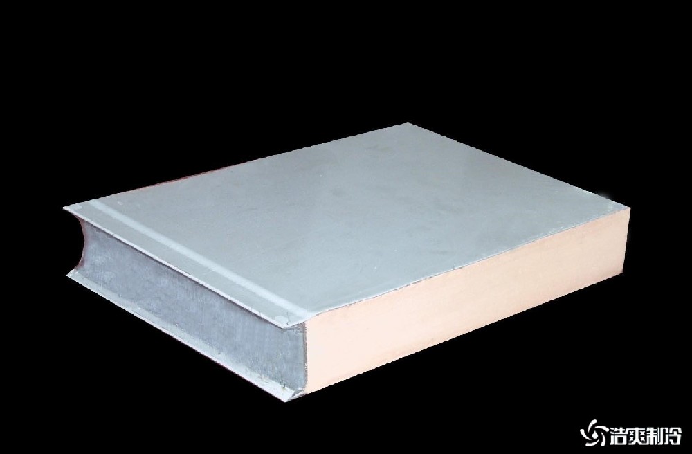 机制板_菠萝蜜视频在线免费观看制冷