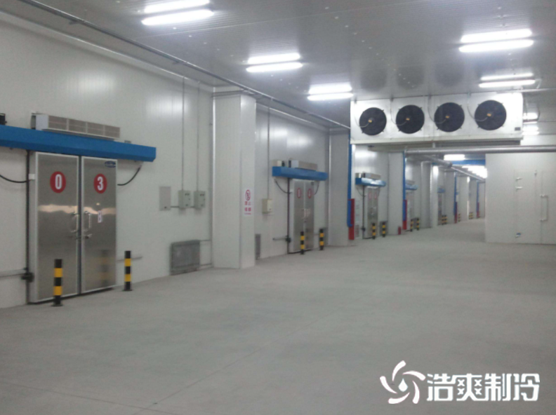 预冷菠萝蜜在线观看建设