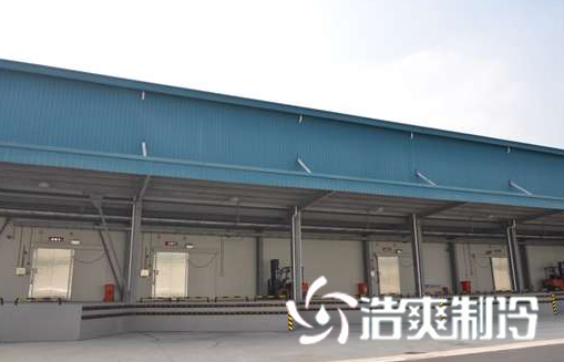 液氨菠萝蜜在线观看系统制冷原理