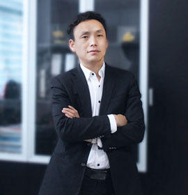 菠萝蜜视频在线免费观看制冷