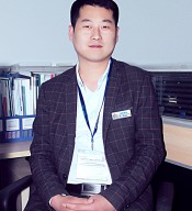 菠萝蜜视频在线免费观看制冷