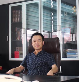 菠萝蜜视频在线免费观看制冷