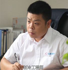 菠萝蜜视频在线免费观看制冷