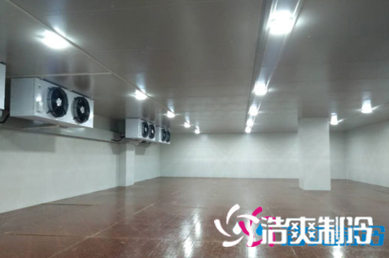 保鲜物流菠萝蜜在线观看设计建造费用