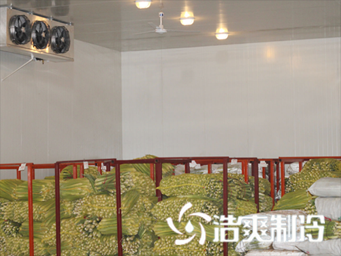 果蔬菠萝蜜在线观看建造价格