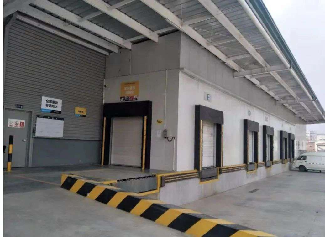 菠萝蜜视频在线免费观看制冷、物流菠萝蜜在线观看