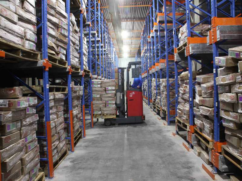 物流菠萝蜜在线观看造价 物流菠萝蜜在线观看造价